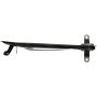 DORMAN 526-055 Suspension Trailing Arm