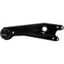 DORMAN 526-055 Suspension Trailing Arm