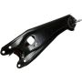 DORMAN 526-055 Suspension Trailing Arm