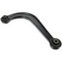 DORMAN 526-071 Suspension Control Arm