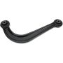 DORMAN 526-071 Suspension Control Arm