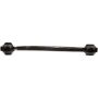 DORMAN 526-071 Suspension Control Arm
