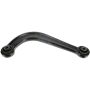DORMAN 526-071 Suspension Control Arm