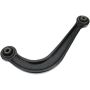DORMAN 526-071 Suspension Control Arm