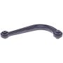 DORMAN 526-071 Suspension Control Arm