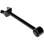 DORMAN 526-072 Suspension Lateral Arm