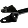 DORMAN 526-072 Suspension Lateral Arm