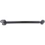DORMAN 526-093 Suspension Lateral Arm