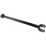 DORMAN 526-093 Suspension Lateral Arm