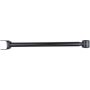 DORMAN 526-093 Suspension Lateral Arm