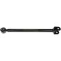 DORMAN 526-093 Suspension Lateral Arm