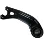DORMAN 526-106 Suspension Trailing Arm