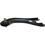 DORMAN 526-106 Suspension Trailing Arm