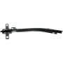 DORMAN 526-106 Suspension Trailing Arm