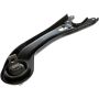 DORMAN 526-106 Suspension Trailing Arm