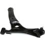 DORMAN 526-117 Suspension Control Arm And Ball Joint Assembly