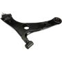 DORMAN 526-117 Suspension Control Arm And Ball Joint Assembly
