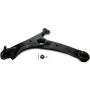 DORMAN 526-117 Suspension Control Arm And Ball Joint Assembly