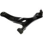 DORMAN 526-117 Suspension Control Arm And Ball Joint Assembly