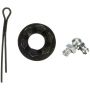 DORMAN 526-117 Suspension Control Arm And Ball Joint Assembly