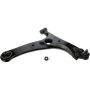 DORMAN 526-118 Suspension Control Arm And Ball Joint Assembly