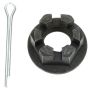 DORMAN 526-118 Suspension Control Arm And Ball Joint Assembly