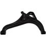 DORMAN 526-169 Suspension Control Arm