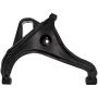 DORMAN 526-169 Suspension Control Arm