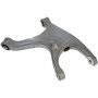 DORMAN 526-171 Suspension Control Arm