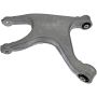 DORMAN 526-171 Suspension Control Arm