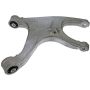 DORMAN 526-171 Suspension Control Arm