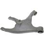 DORMAN 526-171 Suspension Control Arm