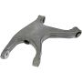 DORMAN 526-171 Suspension Control Arm