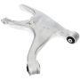 DORMAN 526-172 Suspension Control Arm