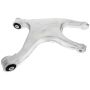DORMAN 526-172 Suspension Control Arm