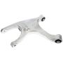 DORMAN 526-172 Suspension Control Arm