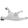DORMAN 526-172 Suspension Control Arm