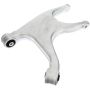 DORMAN 526-172 Suspension Control Arm