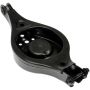 DORMAN 526-231 Suspension Control Arm