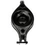 DORMAN 526-231 Suspension Control Arm