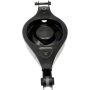 DORMAN 526-231 Suspension Control Arm