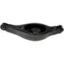 DORMAN 526-231 Suspension Control Arm