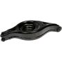 DORMAN 526-231 Suspension Control Arm