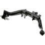 DORMAN 526-233 Suspension Control Arm