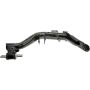 DORMAN 526-233 Suspension Control Arm