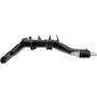 DORMAN 526-233 Suspension Control Arm