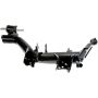 DORMAN 526-233 Suspension Control Arm