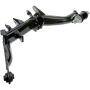 DORMAN 526-233 Suspension Control Arm