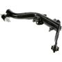 DORMAN 526-236 Suspension Control Arm