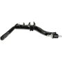 DORMAN 526-236 Suspension Control Arm